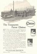 Cletrac