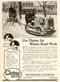 Cletrac