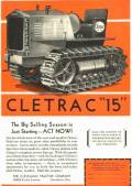 Cletrac