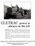 Cletrac