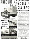 Cletrac