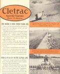 Cletrac