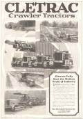 Cletrac