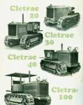 Cletrac