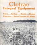 Cletrac