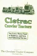Cletrac