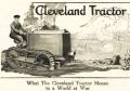 Cleveland