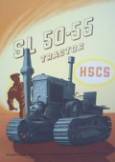 HSCS