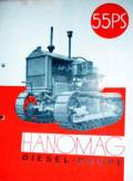 Hanomag