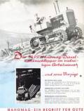 Hanomag