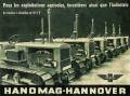 Hanomag