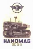 Hanomag