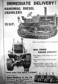 Hanomag