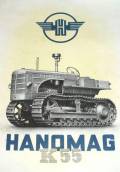 Hanomag