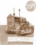 Hanomag