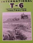 International T6
