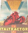 Italtractor