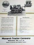 Monarch