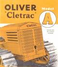 Oliver Cletrac