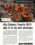Allis Chalmers