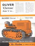 Cletrac