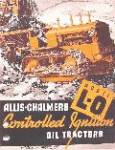 Allis Chalmers