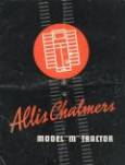 Allis Chalmers