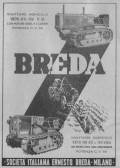 breda cingolati 1949