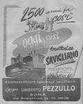 savigliano os 110 1949