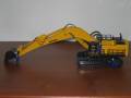 komatsu PC1100LC