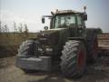 Fendt 924