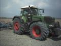 Fendt 930