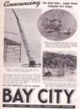 Bay City