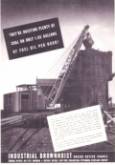 Brownhoist