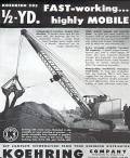Koehring