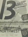 Nortwest