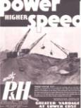 P&H