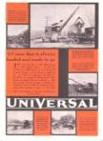 Universal