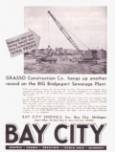 Bay City