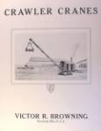Browning Cranes
