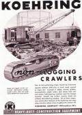 Koehring