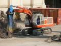 cantiere SEM
