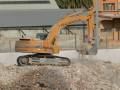 cantiere SEM