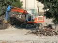 cantiere SEM