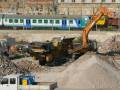 cantiere SEM