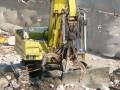 cantiere SEM