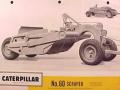 Caterpillar 60S