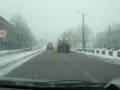 sassuolo 12/03/06