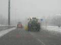 sassuolo 12/03/06