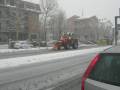 sassuolo 12/03/06